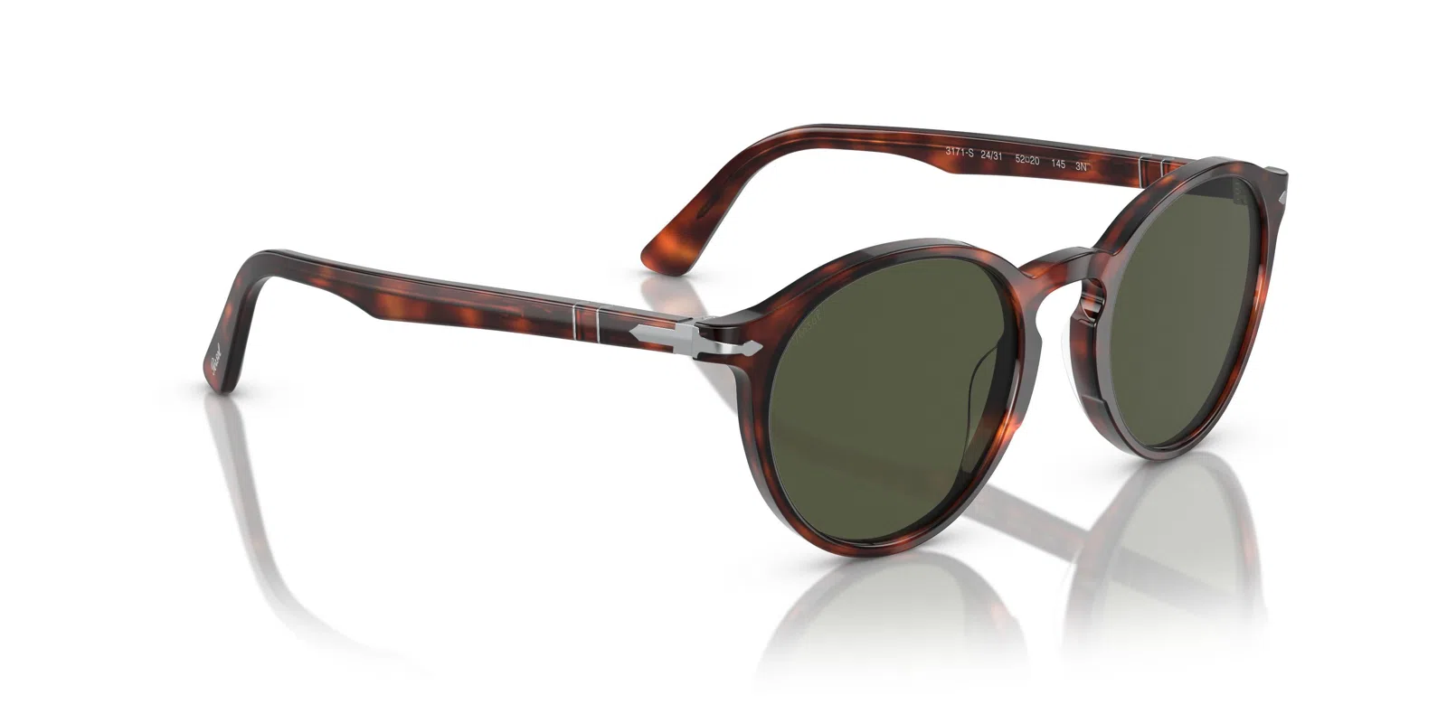 Persol 3171S Sunglasses - view 51